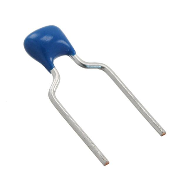 FK24C0G1H153JN006 TDK Corporation  Condensateurs en céramique